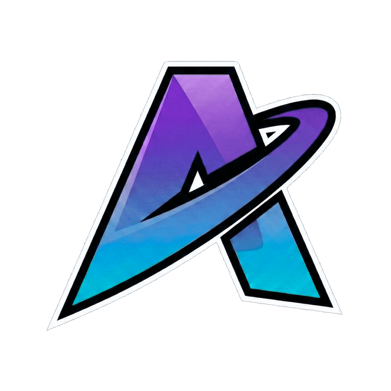 Achieve Sports Academy