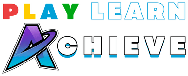 Play Learn Achieve