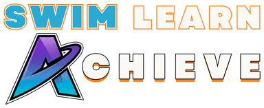 Swim Learn Achieve